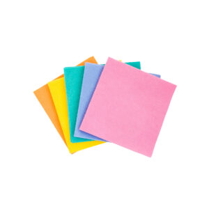 Orbit EcoFresh Laundry Detergent Sheets (60 loads)