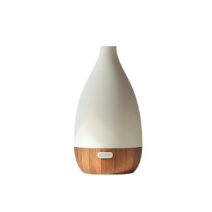 Orbit FreshAir Essential Oil Diffuser