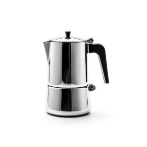 Orbit FreshBrew Electric Kettle