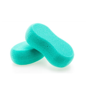 Orbit FreshClean Dishwasher Pods (60-count)