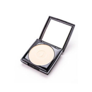 Orbit FreshGlow LED Makeup Mirror