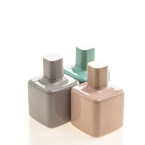 Orbit FreshScent Room Spray Set