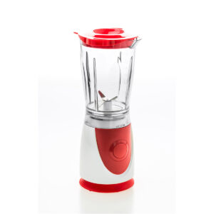 Orbit ProBlend Immersion Hand Blender
