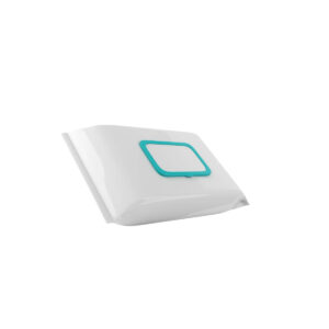 Orbit PureClean All-Purpose Wipes (80-count)