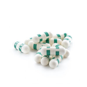 Orbit Sleep Support Magnesium Capsules (120-count)