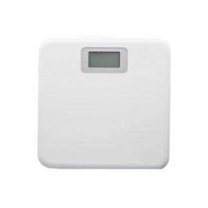 Orbit SmartScale Digital Bathroom Scale